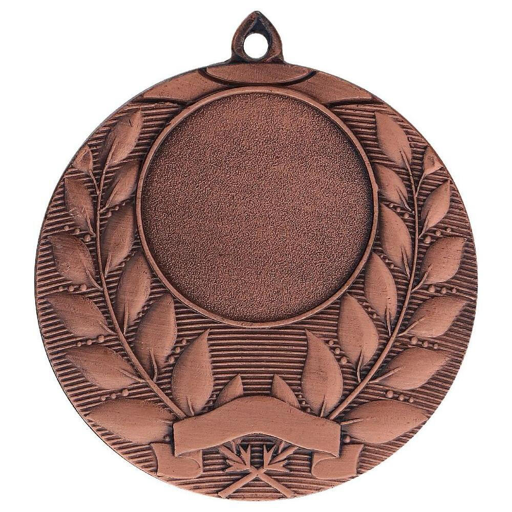 Medalie 50 mm MMC 1750 Bronz