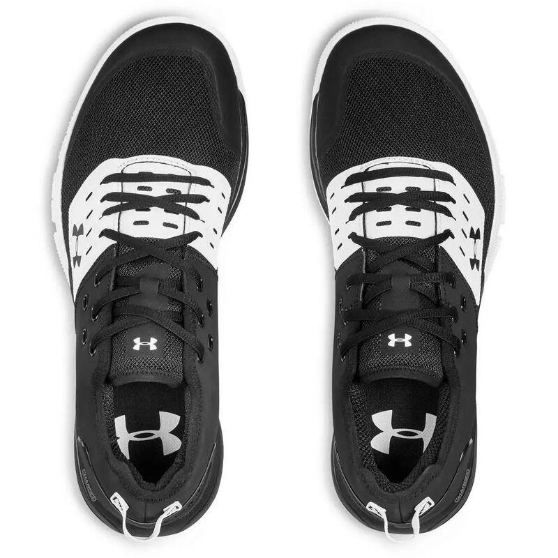 Buty treningowe męskie Under Armour Charged Ultimate 3.0 4/5