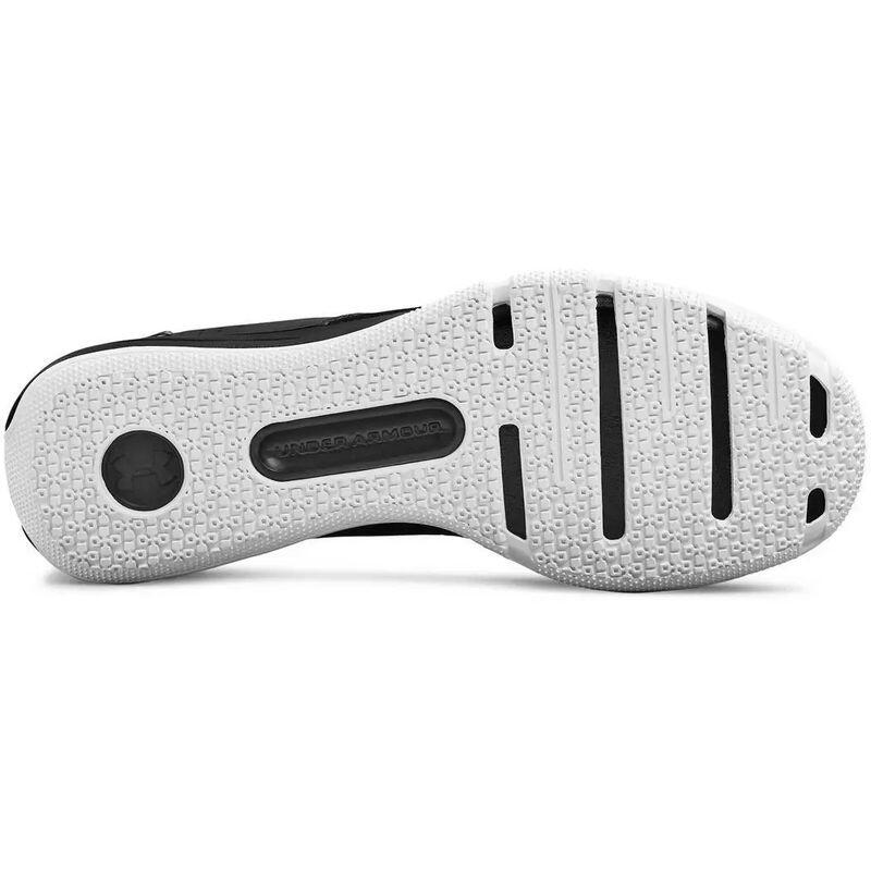 Buty treningowe męskie Under Armour Charged Ultimate 3.0 5/5