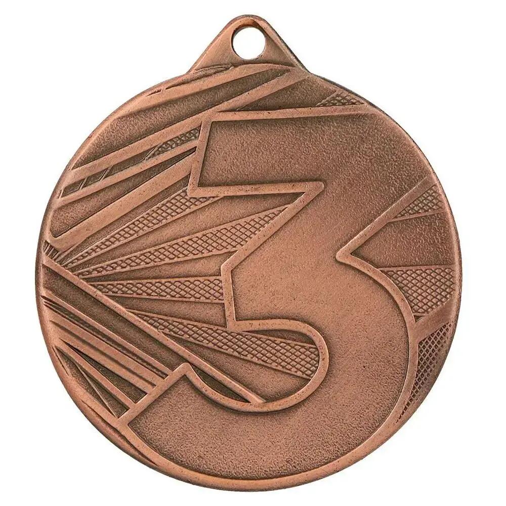 Medalie ME 005 Bronz 2/2