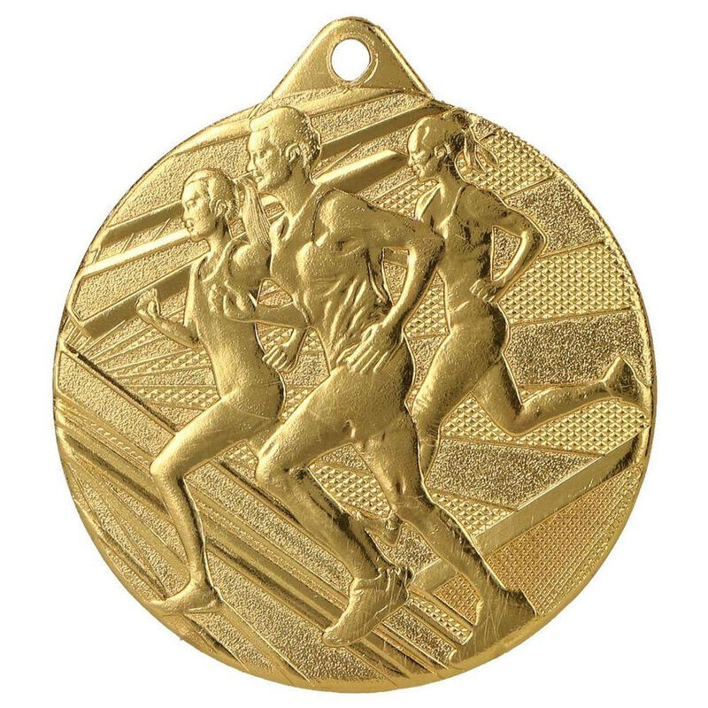Medalie Atletism ME 004