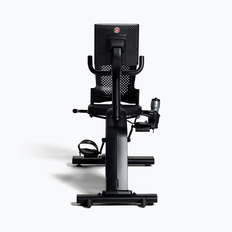 Schwinn hometrainer