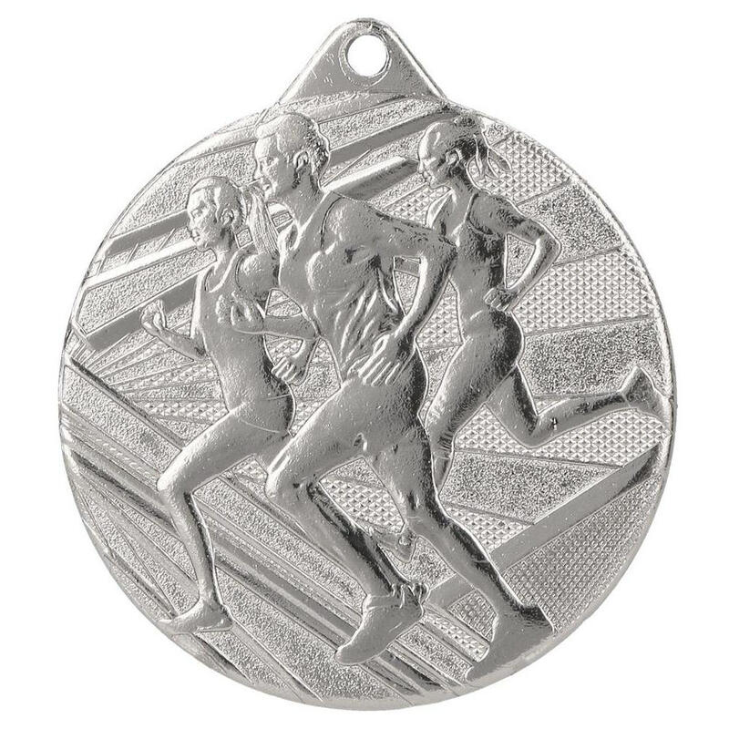 Medalie Atletism ME 004