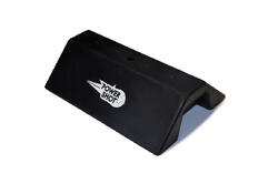 Base pour mannequin d’entrainement Powershot