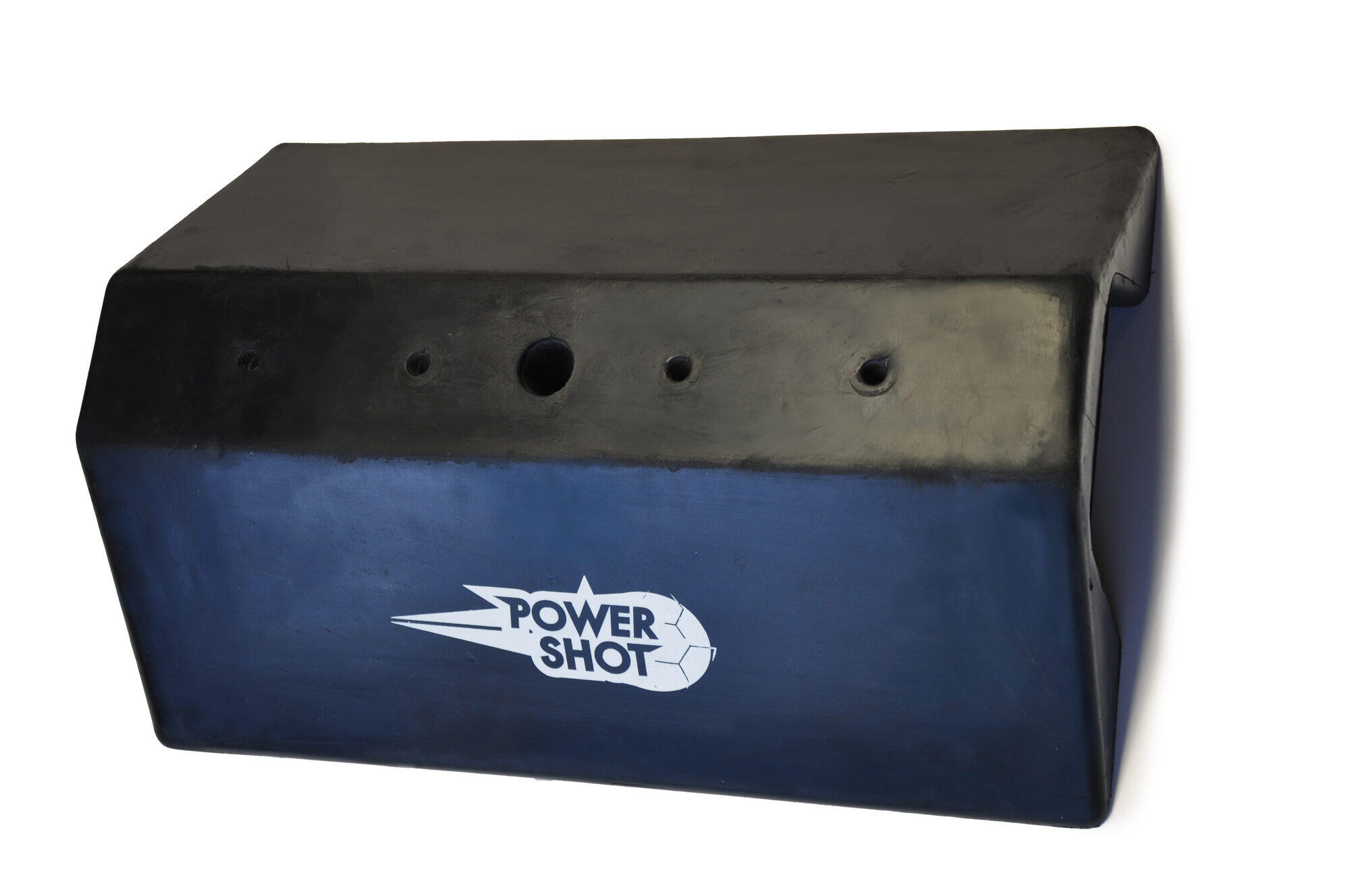 Base per manichino da addestramento Powershot 2/6