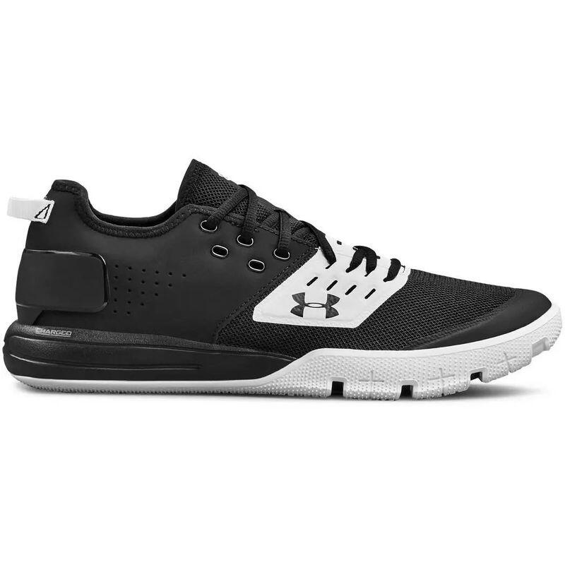 Buty treningowe męskie Under Armour Charged Ultimate 3.0 2/5