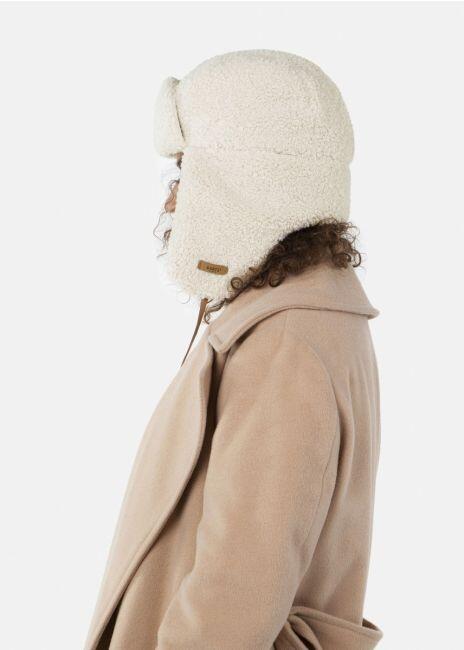 Muts Dames Lucerne Bomber 3/3