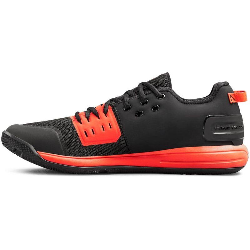 Buty treningowe męskie Under Armour Charged Ultimate 3.0