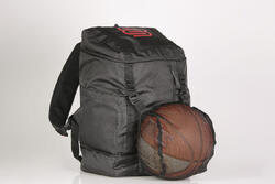 Sac à dos SUSPENDED - Le sac ultime pour le basketball