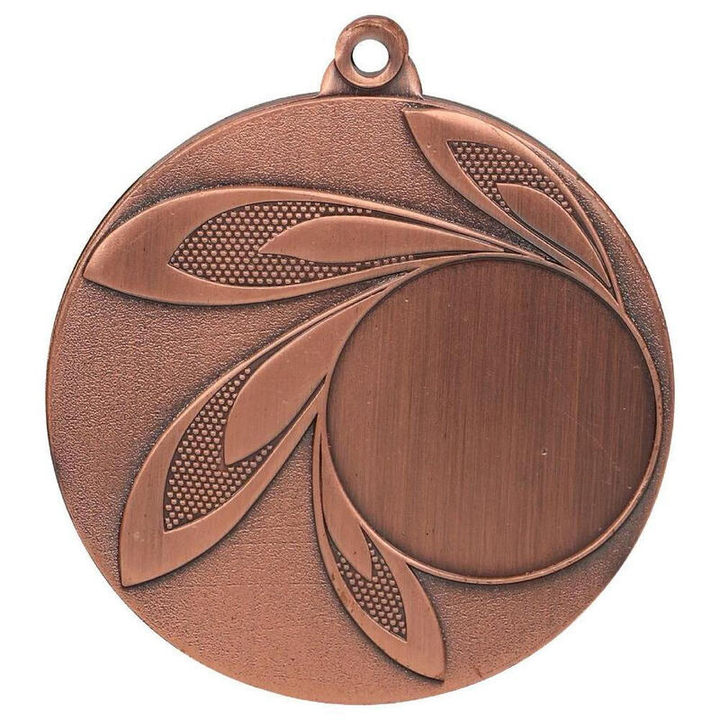 Medalie 50mm MMC 9850 Bronz