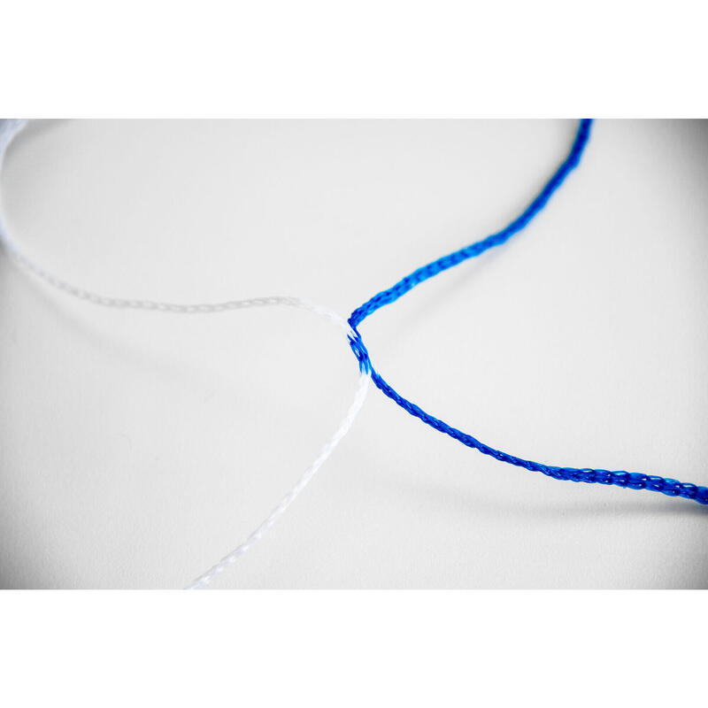 a11cbe5e-93ac-4a1f-9a24-4dacee9c2c54_c5