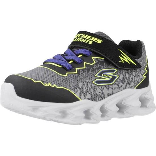 Zapatillas niño Skechers Vortex 2.0