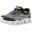 Zapatillas niño Skechers Vortex 2.0 Gris