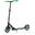 Trottinette  Speedy 200mm  Menthe-noir