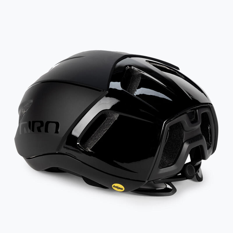 Kask rowerowy Giro Vanquish Integrated Mips