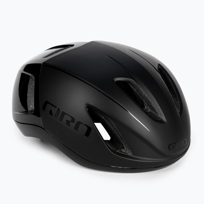 Kask rowerowy Giro Vanquish Integrated Mips