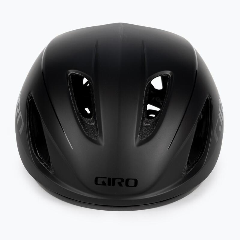 Giro Vanquish Integrated Mips kerékpáros sisak