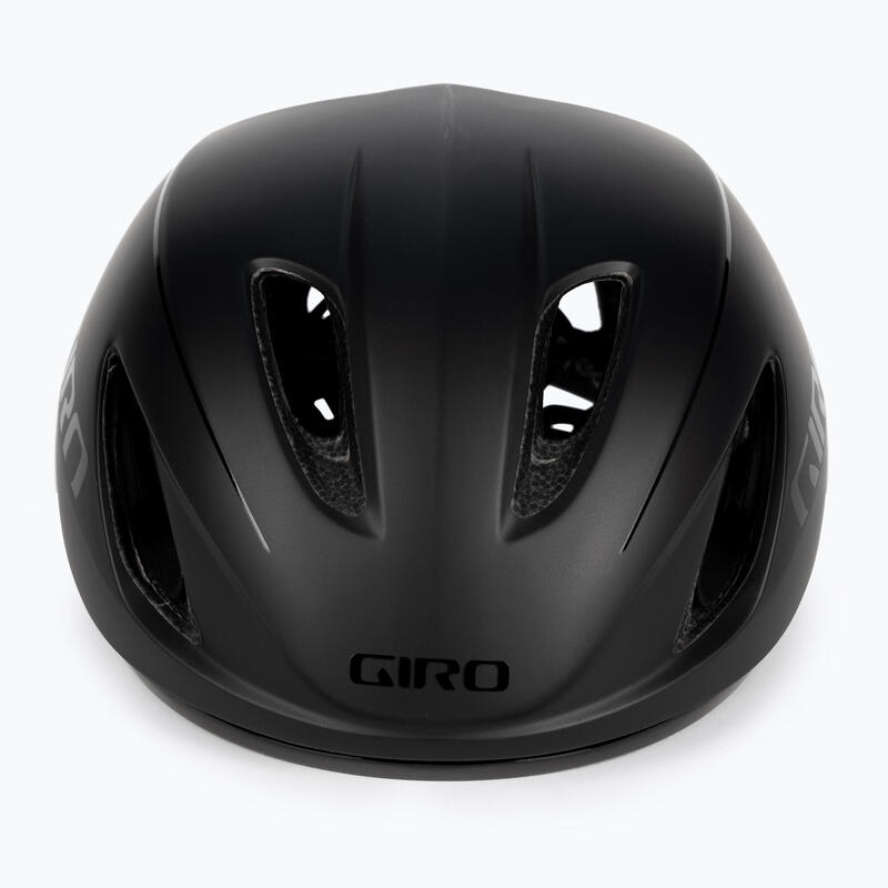 Kask rowerowy Giro Vanquish Integrated Mips