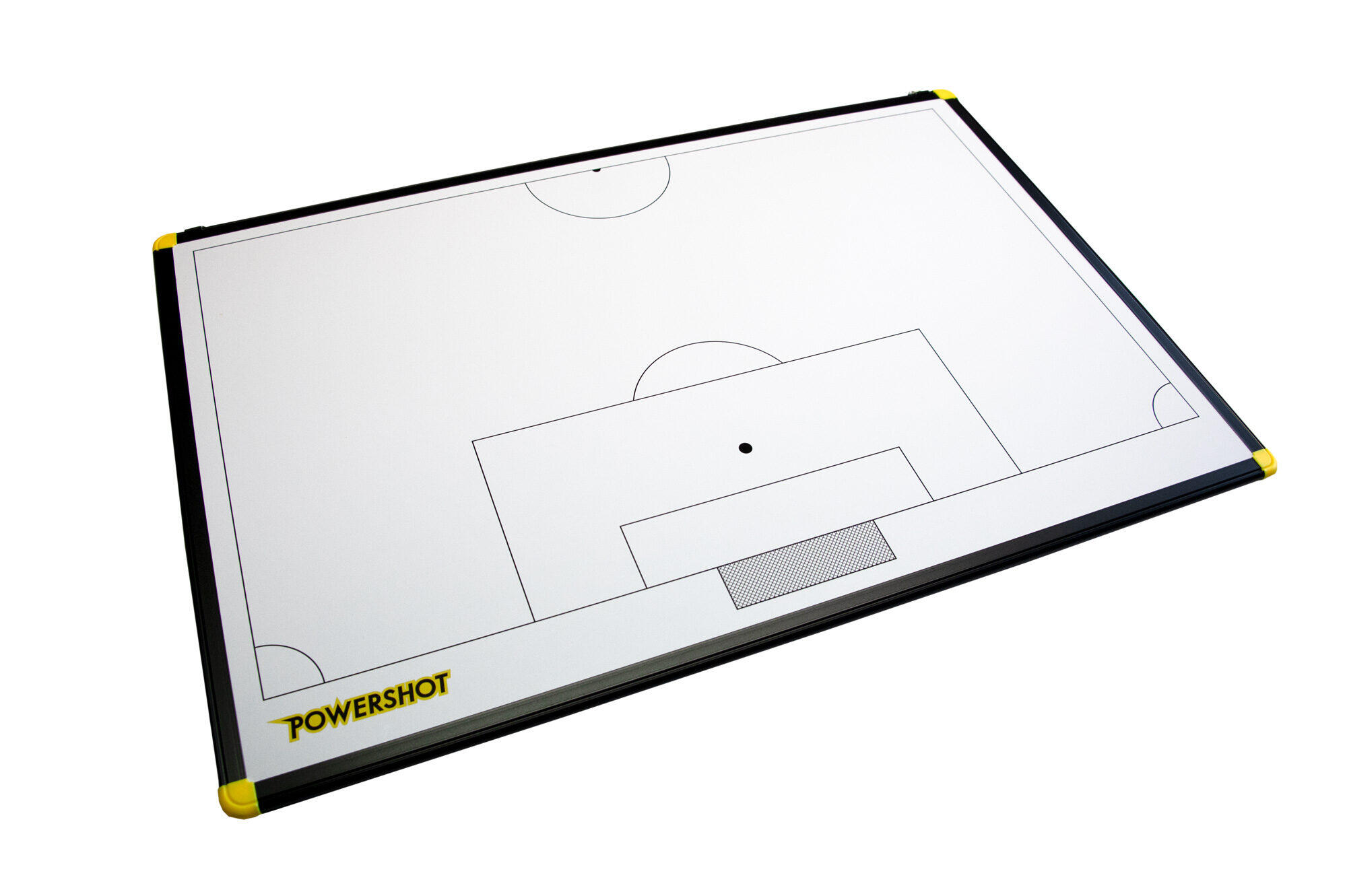 Pizarra magnética táctica de fútbol - 60x45cm 5/7