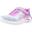 Zapatillas niña Skechers Unicorn Dreams Violeta