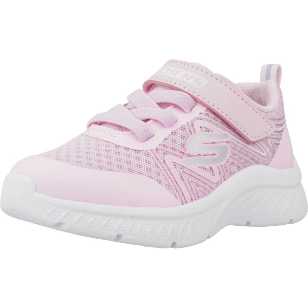 Zapatillas con ruedas decathlon cheap