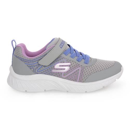 Zapatillas Deportivas Ni as Deportivas c modas Decathlon