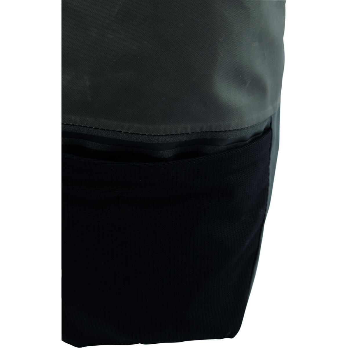 Mochila Rossignol Commuters Bag 15L con diseño de hoja de acino 6/6