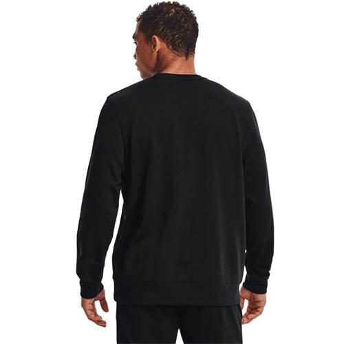 Hanorac universal 1370391001 peste cap negru bărbătesc