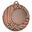 Medalie 45mm MMC1145 Bronz