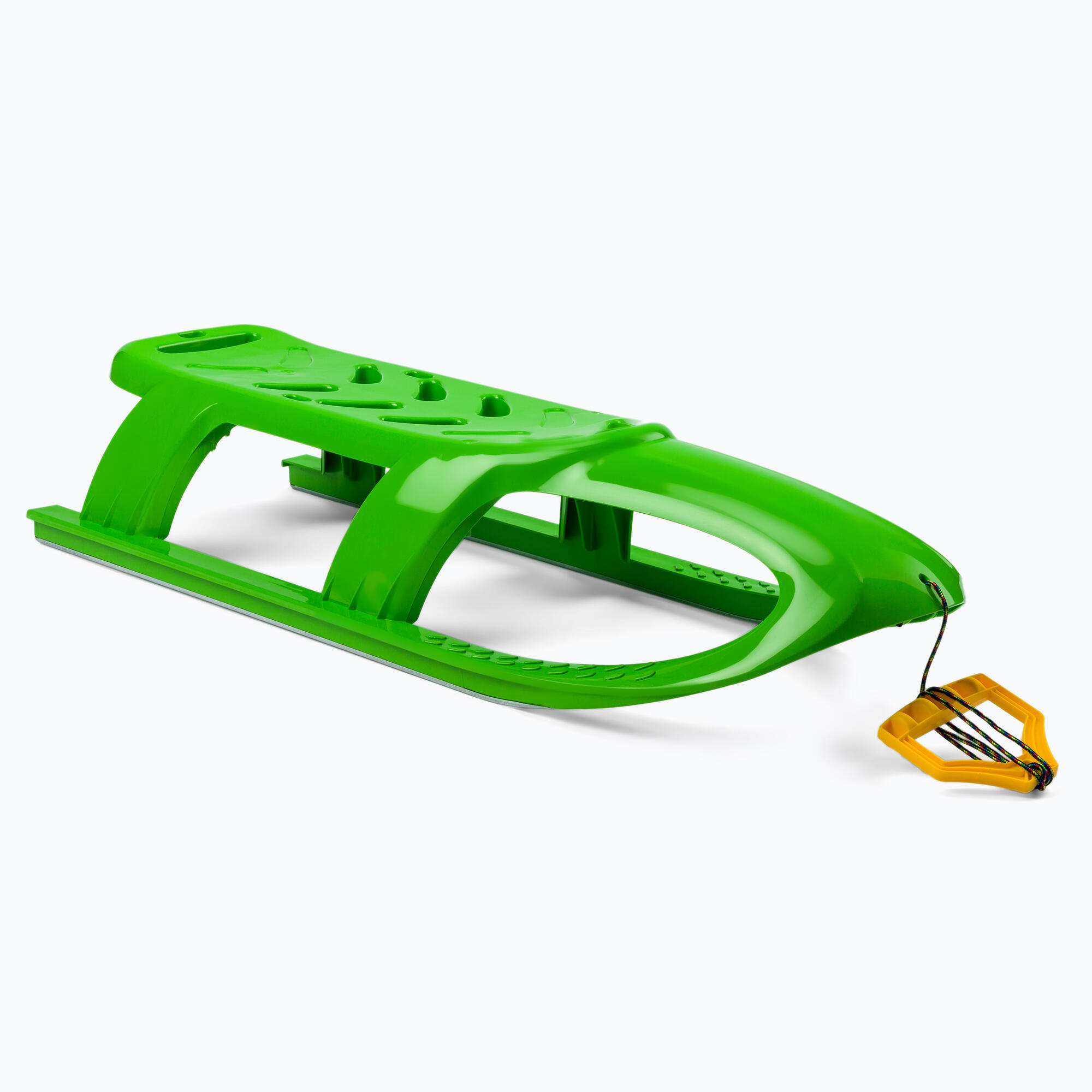 Prosperplast BULLET-slee 4/4