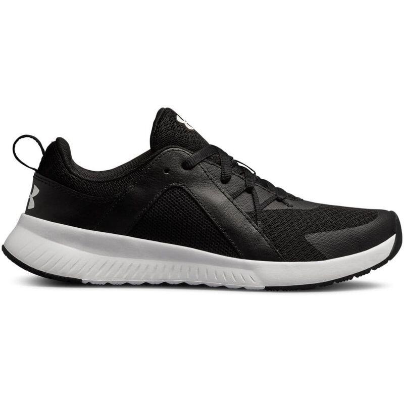 Buty treningowe damskie Under Armour Intet Training 2/5