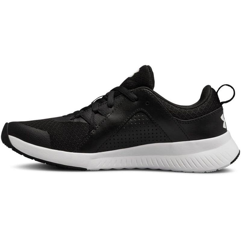 Buty treningowe damskie Under Armour Intet Training