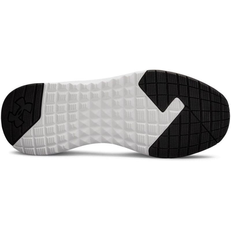 Buty treningowe damskie Under Armour Intet Training 5/5