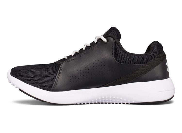 Buty treningowe damskie Under Armour Squad 3/5
