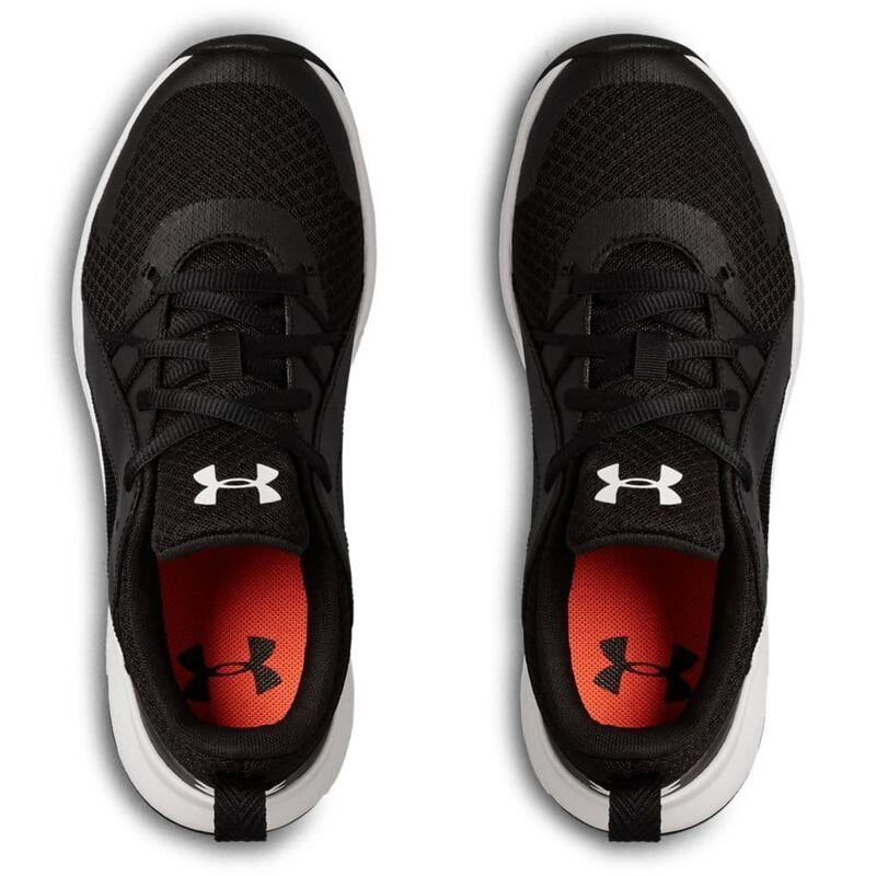 Buty treningowe damskie Under Armour Intet Training 4/5