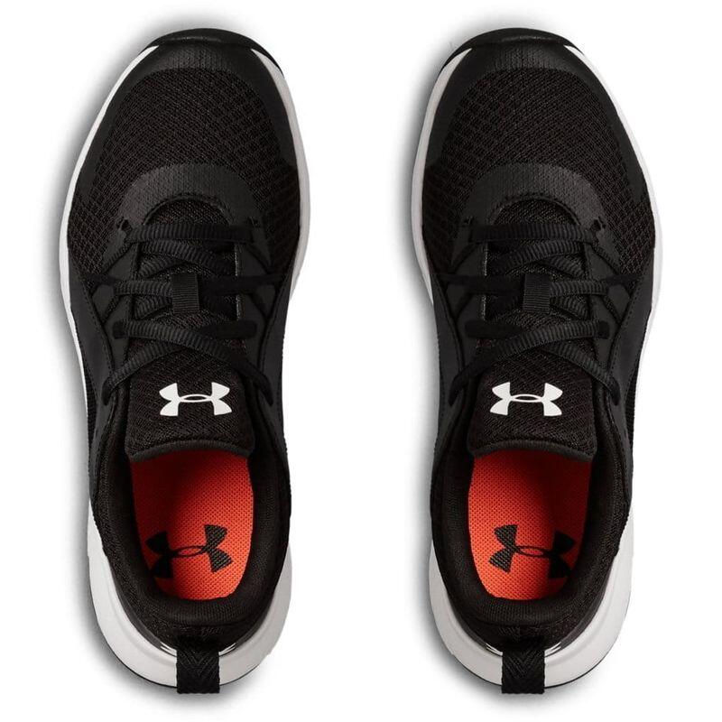 Buty treningowe damskie Under Armour Intet Training