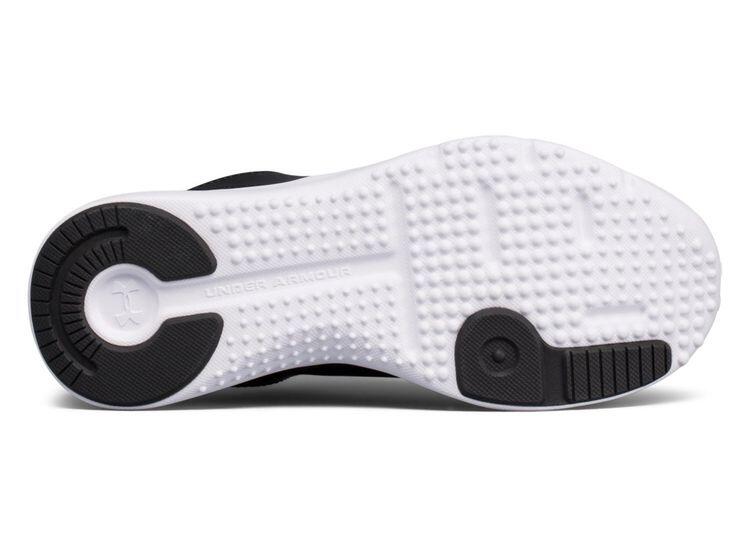 Buty treningowe damskie Under Armour Squad 5/5
