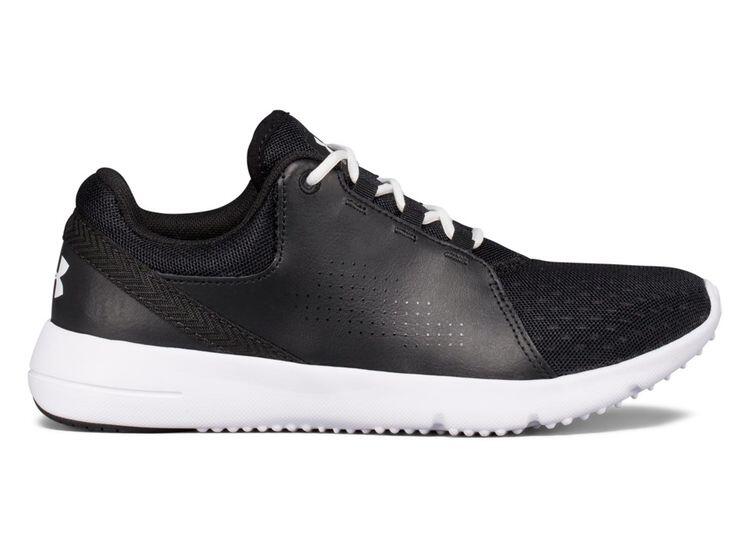 Buty treningowe damskie Under Armour Squad 2/5