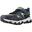 Zapatillas niño Skechers Rugged Ranger Negro