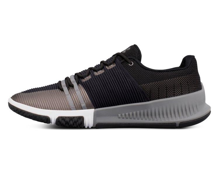 Buty treningowe męskie Under Armour Ultimate Speed 3/5