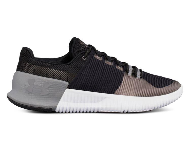 Buty treningowe męskie Under Armour Ultimate Speed 2/5