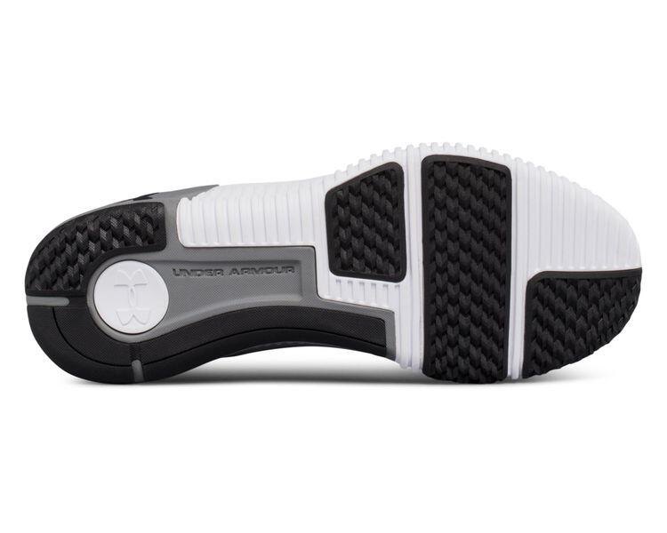 Buty treningowe męskie Under Armour Ultimate Speed 5/5