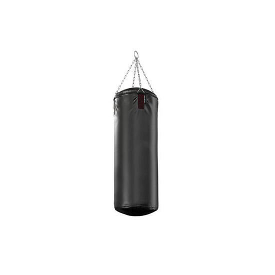 Sac de boxe et sac de sable non rempli 100 cm fi35cm Marbo Sport