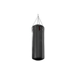 Sac de boxe et sac de sable non rempli 100 cm fi35cm Marbo Sport