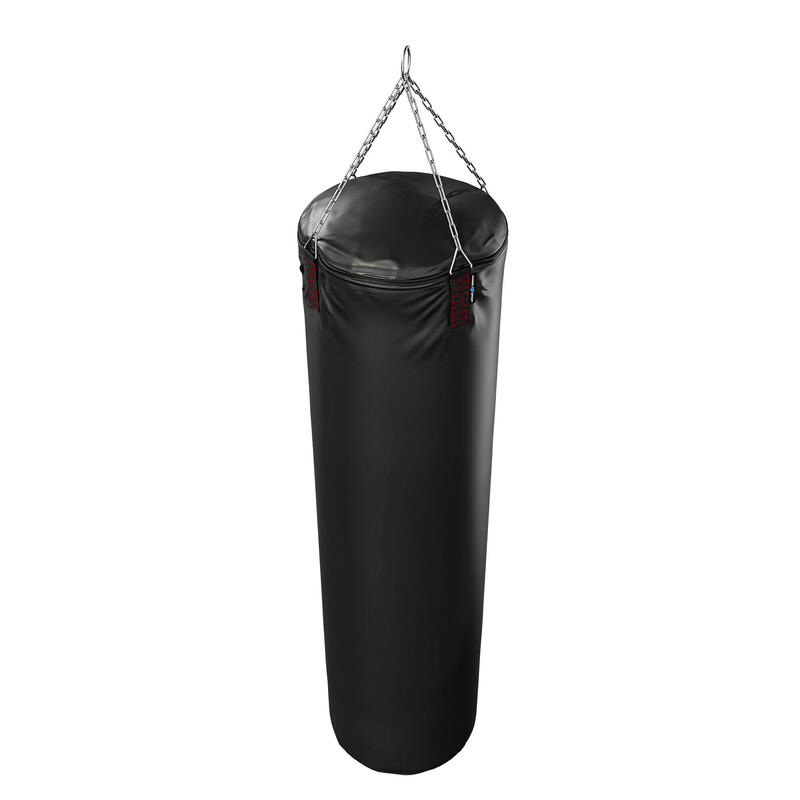 Sac de box neumplut și torpilă Marbo Sport