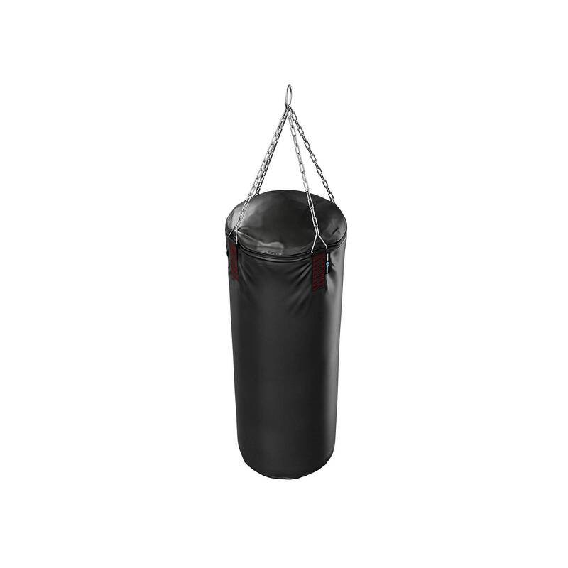 Sacco da boxe non riempito e siluro Marbo Sport