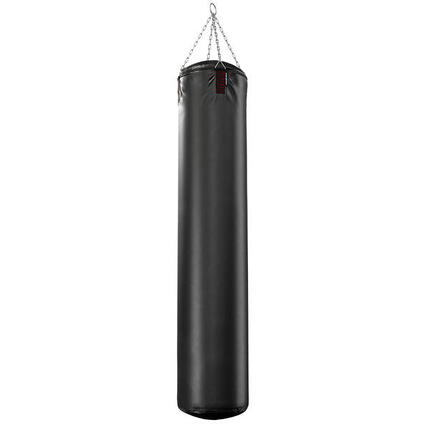 Sac de boxe non rempli et torpille Marbo Sport