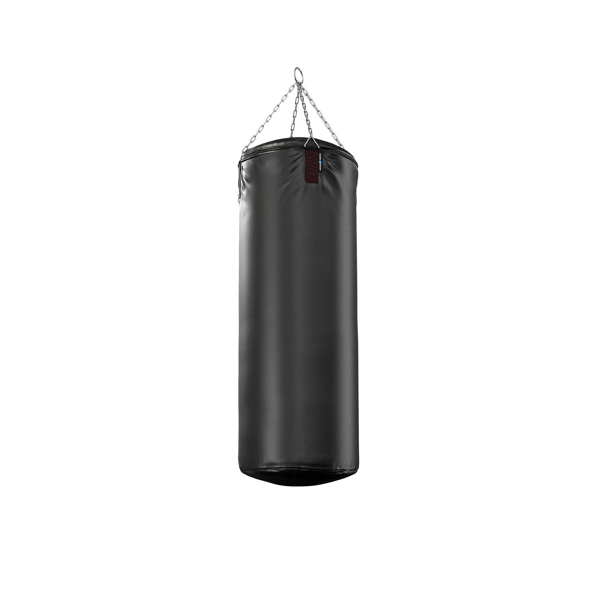 MARBO SPORT picture