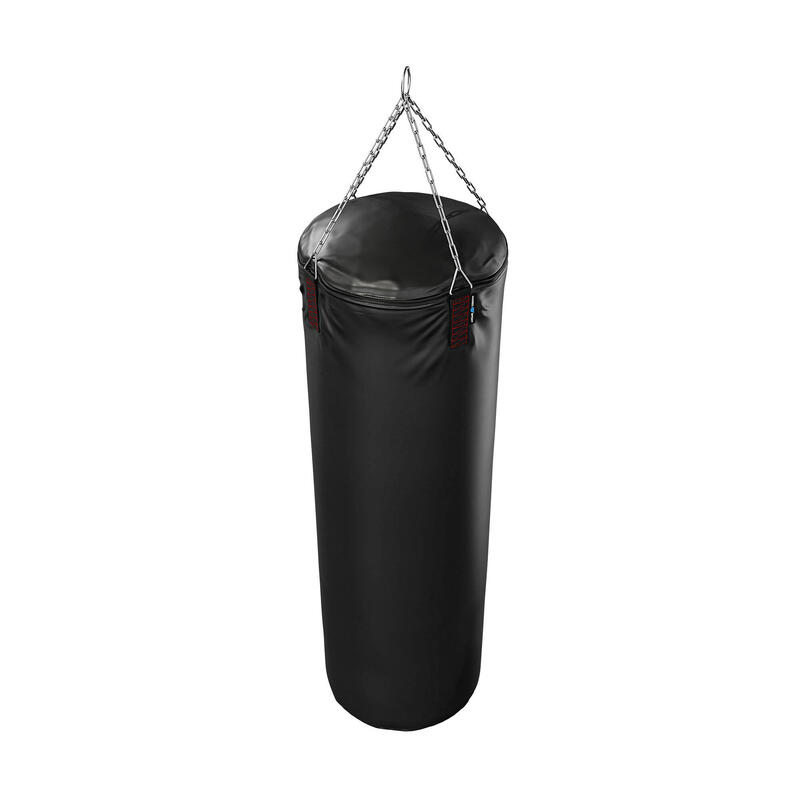 Sac de box neumplut și torpilă Marbo Sport