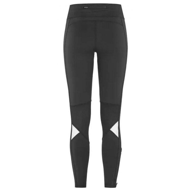 Women's leggings Kari Traa Louise 2.0 2/5